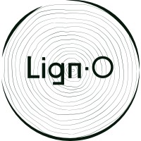 Lign.O Logo