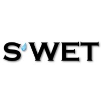 SWET™ Logo