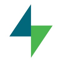 ENERYOU Logo