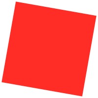 plano livre Logo