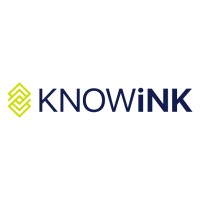 KnowInk Logo