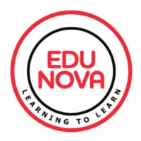 Edunova_SA Logo