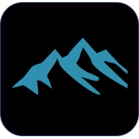 STONE|allen Logo