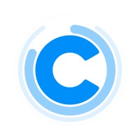 Mobile Healthcare Solutions GmbH Logo