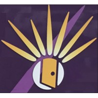The Right Door for Hope, Recovery & Wellness Logo