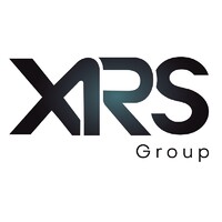 XRS Group Logo