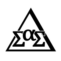 Student Actuarial Society Logo