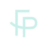 Future Practice Logo