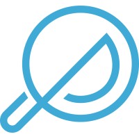 Perceptly Logo
