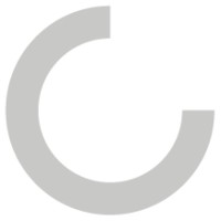 The One Collection Logo