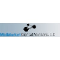 MidMarket Capital, Inc. Logo