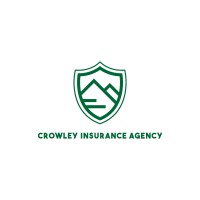 Crowley Insurance Agency Logo