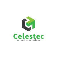 Celestec e.K. Logo