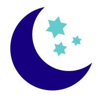 Mi Lado Místico Logo