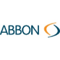 Abbon AS Logo