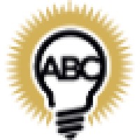ABC Integrated Marketing Ltd. Logo