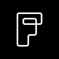 Formance (YC S21) Logo