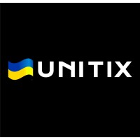 Unitix Logo