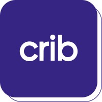 Crib Logo