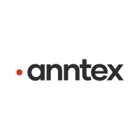 AnnTex ApS Logo