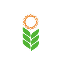 Kinetic Solar Logo