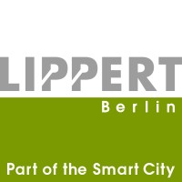 Ulrich Lippert GmbH & Co KG Logo
