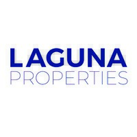 Laguna Properties Logo