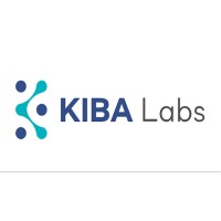 KIBA Labs Logo