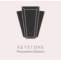Keystone Procurement Solutions Ltd Logo