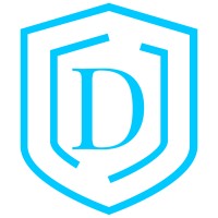 DevNack Logo