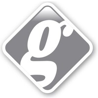 Graboplast Zrt Logo