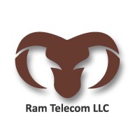Ram Telecom, LLC Logo