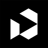 Primrose Capital Logo