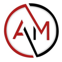 Arquibancada Mack Logo