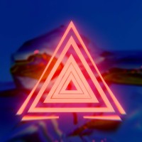 Tractatus Design Studio Logo
