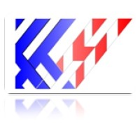ALKHATEEB UNITED TRADING AND CONTRACTING Logo