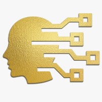 Technovata IT Solutions Logo