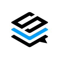 SocialStackPro Logo