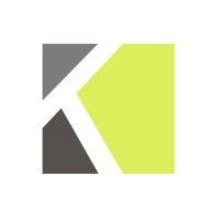 Kellenberger AG Schreinerei Logo