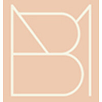 Marnie Bauer, D.M.D And Associates Logo