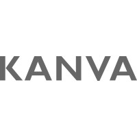 KANVA Logo