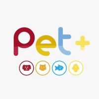 Pet Mais Logo