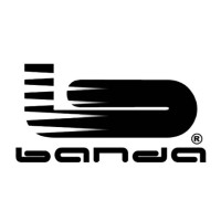 Banda Sports Logo