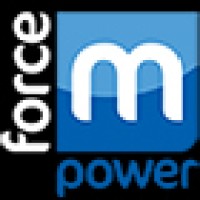 Forcepower Infotech Private Limited Logo