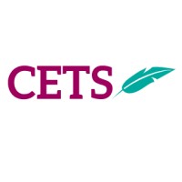 CETS Logo