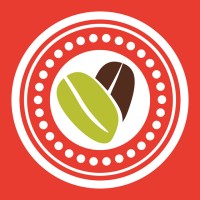Just Love Coffee Cafe–Carmel Indiana Logo