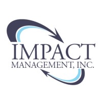 Impact Management, Inc Logo