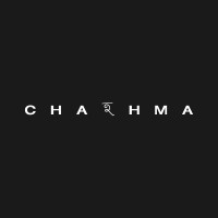 Chashma Logo