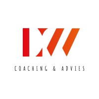 LW Coaching & Advies Logo