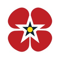 Flanders Fields Logo